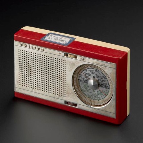 listen to old time radio online free listen to old time radio online free