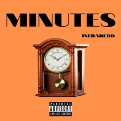 Infraredd X Tothloaf- Condition (prod. Havoc)