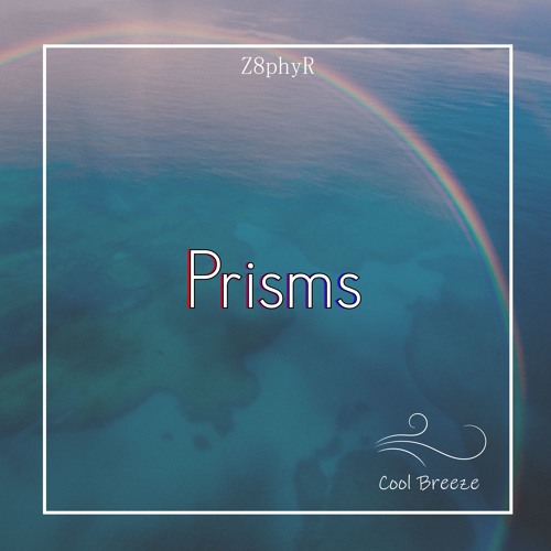 Z8phyR - Prisms (Original Mix)