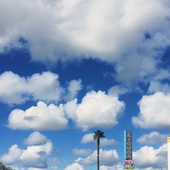 Sunnyy (boogie x jerreau x fly union type beat)