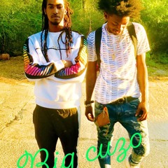 (Money Chase) ft jshothat