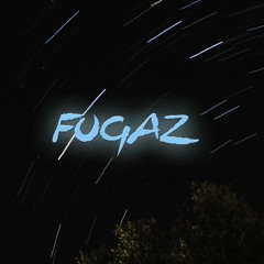 Fugaz