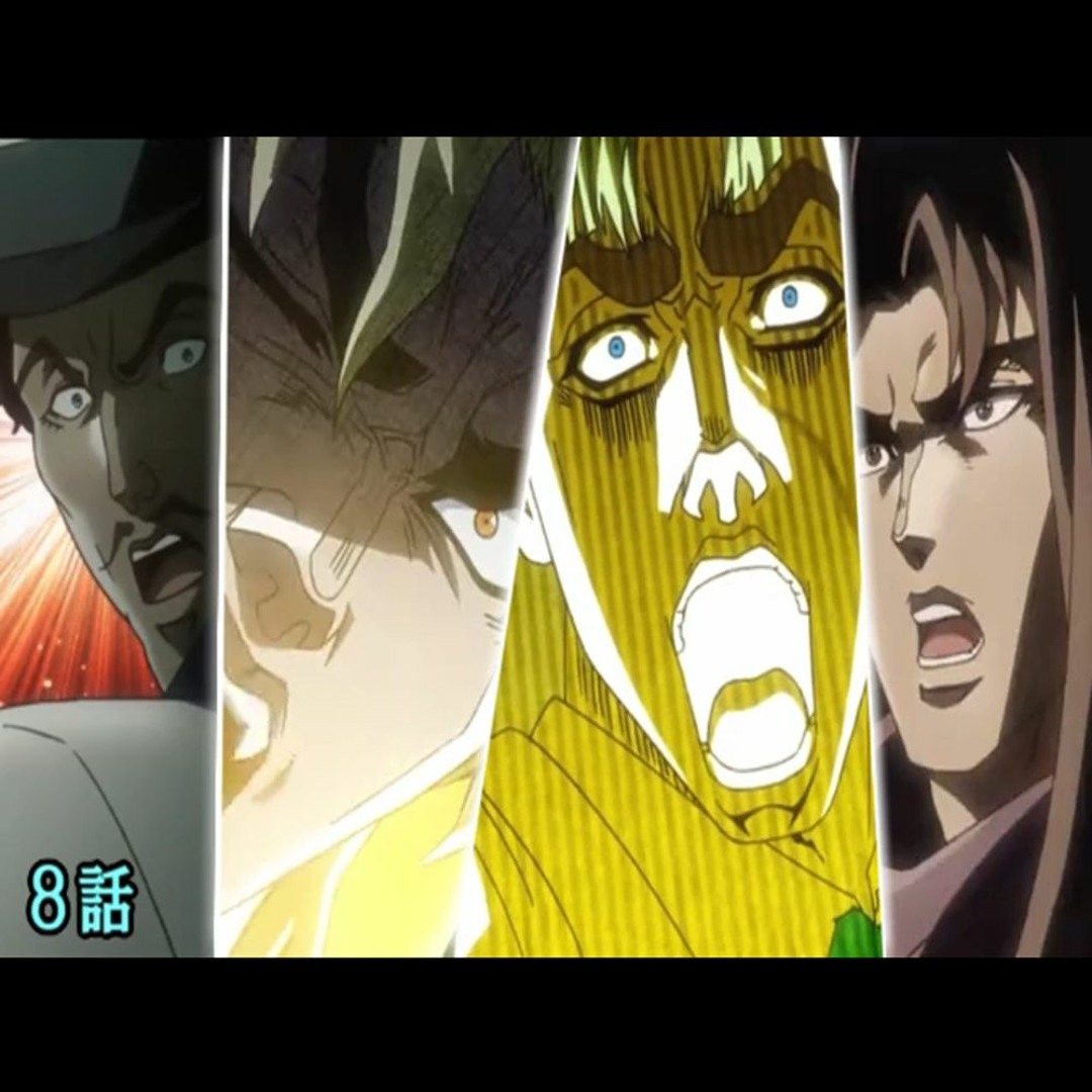 artworks-000525078849-oq8wei-