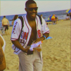 slappy loop [@vladdwavy_]