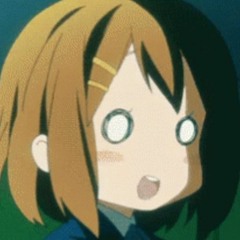 Happyland (guitar by Bauer)