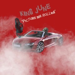 Picture Me Rollin (2pac Remix)