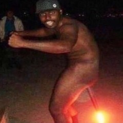 Fortnite Dissingtrack Remix