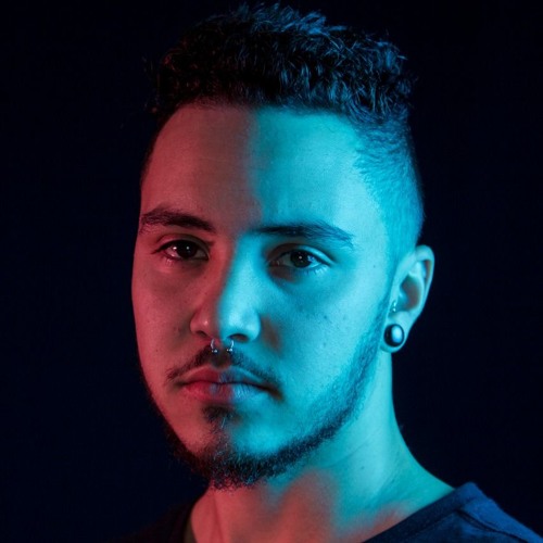 James Brendow #Set 01