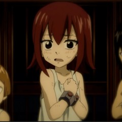 steal my love (ft. shiloh)