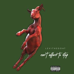 11.) Heart Therapy (feat. Scottie Q)