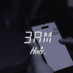 3am