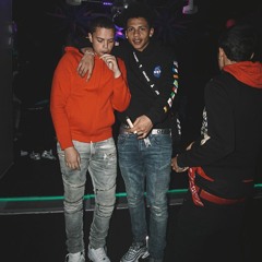 Opps ft Finessewitdatool (prod by Spaceagetike)