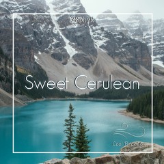 Z8phyR - Sweet Cerulean (Original Mix)
