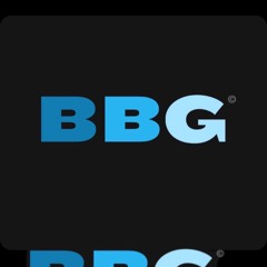 GangFreestyle -GangWayJay