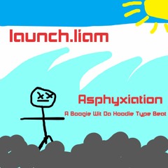 Asphyxiation