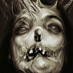 Lawrence the bully- Nightmare.mp3