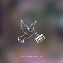 Joyful Union Select 021