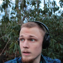 Floating In, Soaring Out