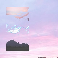 Neverland (ft. eliza red & lil wintr)