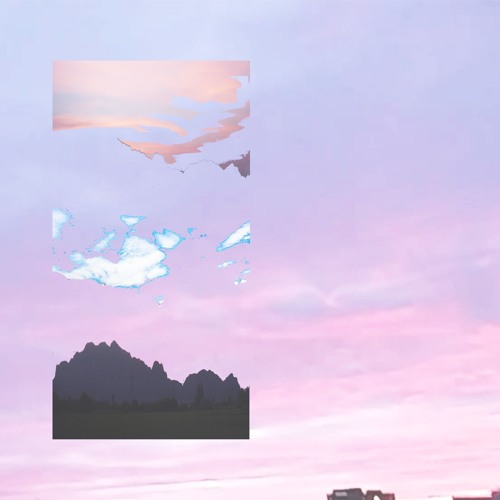 Neverland (ft. eliza red & lil wintr)