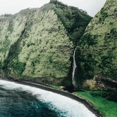 Inbox — April 2019