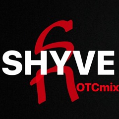 Pressure/Trauma OTCmix