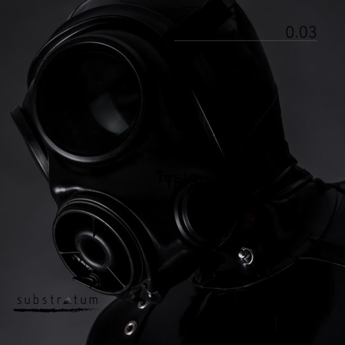 2XNI - Over Not Under