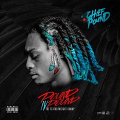 6. Corner Store feat. Baby Soulja (prod. selfmade RETRO)