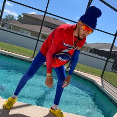 GALLO SENTIMIENTO 1.5