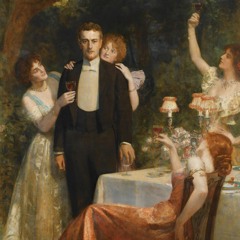 In Us Without Us: The Infused Virtues | Fr. John Corbett, O.P.