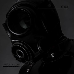 AM.MA - Fist And Steel