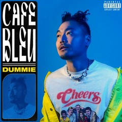 DUMBFOUNDEAD - WASHED [OFFICIAL AUDIO]