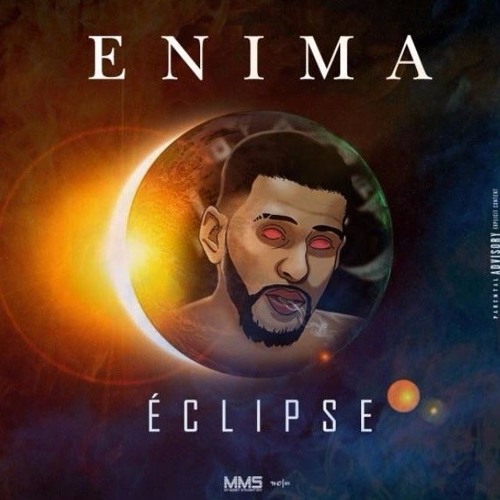 Enima - For the Low