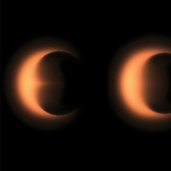 two root beers (please)