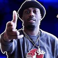 WhyG - Lifestyle (unreleased)