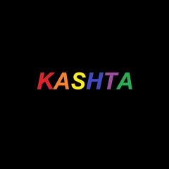 RARE KASHTA PROD BY KASHTA