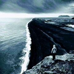 Lost