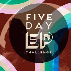 1 Welcome The Friends