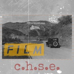 Film