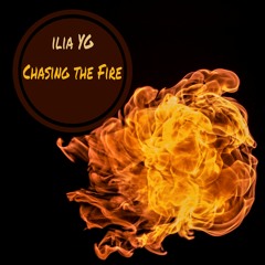 Chasing The Fire