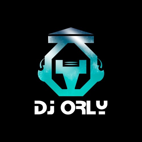 Vybz Kartel - In Stock (Raw) Remix By Dj Orly La Nevula
