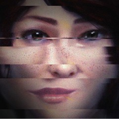 SOMA Soundtrack - Dark Encounter 3 (EXTENDED)