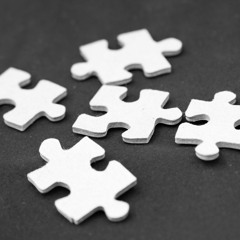 A Stranger Who Looks Like You