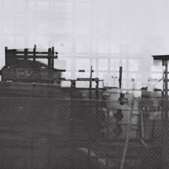 Kakbuenas - Nite Bus