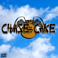 Chase Cake
