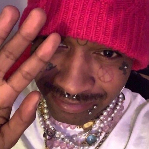 lil tracy - dont speak to me(unreleased)