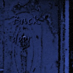 Backdoor