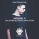 on FREE DOWNLOAD: Michael A - Ciklus One (Ezequiel Arias Remix) [PAF069]