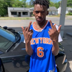 BT Kartel-Suicide (PROD: JBeatz )