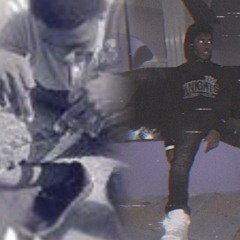 1804 YJB Ft YNL Fabiano - Ride for me(prod. yung tago)